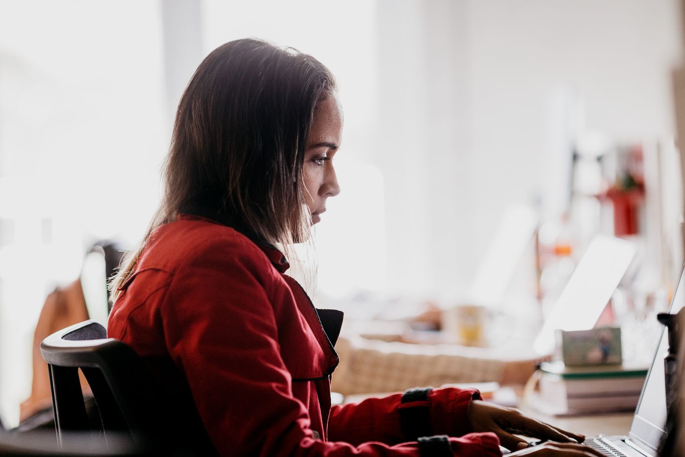 KI in der Hausarbeit: Ehrlichkeit zahlt sich aus